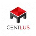 Centlus Board Game