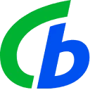 Centraal Beheer