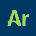Centralar