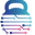 Cerebral Fit