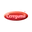 ceregumil