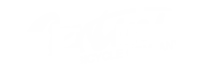 Certini
