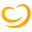 Cesperi