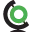 Cestovatelskyobchod