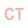 Cetims