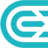 Cex.Io