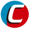 CG Sulit Store