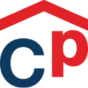 Chaletsplus