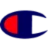 Championstore