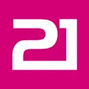 Channel21