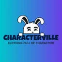 Characterville
