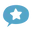 Charanga