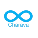 Charava
