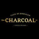 Coal Grill And Bar