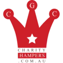 Charity Hampers