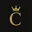Charlemagne