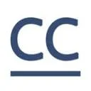 Charlesclinkard
