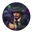 Charlesfloatetraining