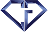 Charlies Gems