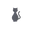 CHAT CIE