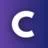 Chatfast