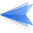 ChatInsight