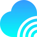 ChatPilot