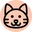 Chats Coquets
