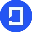 ChatSupport