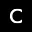 Chatters