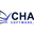 Chax Software