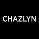 Chazlyn