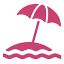 Cheap Caribbean