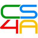 Cheap Stuff 4 All