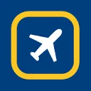 CheapTickets