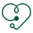 Check My Body Health