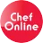 Chef Online