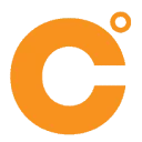 ChefsTemp