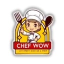 Chefwow