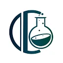 Chemist Confessions