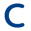 Chemist Connect