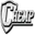Chemp