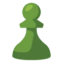 Chesscomshop