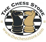Chess Store