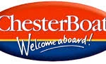 Chesterboat