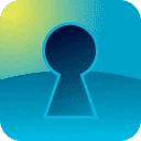 Chestersoft