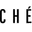 Che Studios