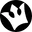 Chevalire Royale