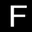 Foligain