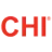CHI